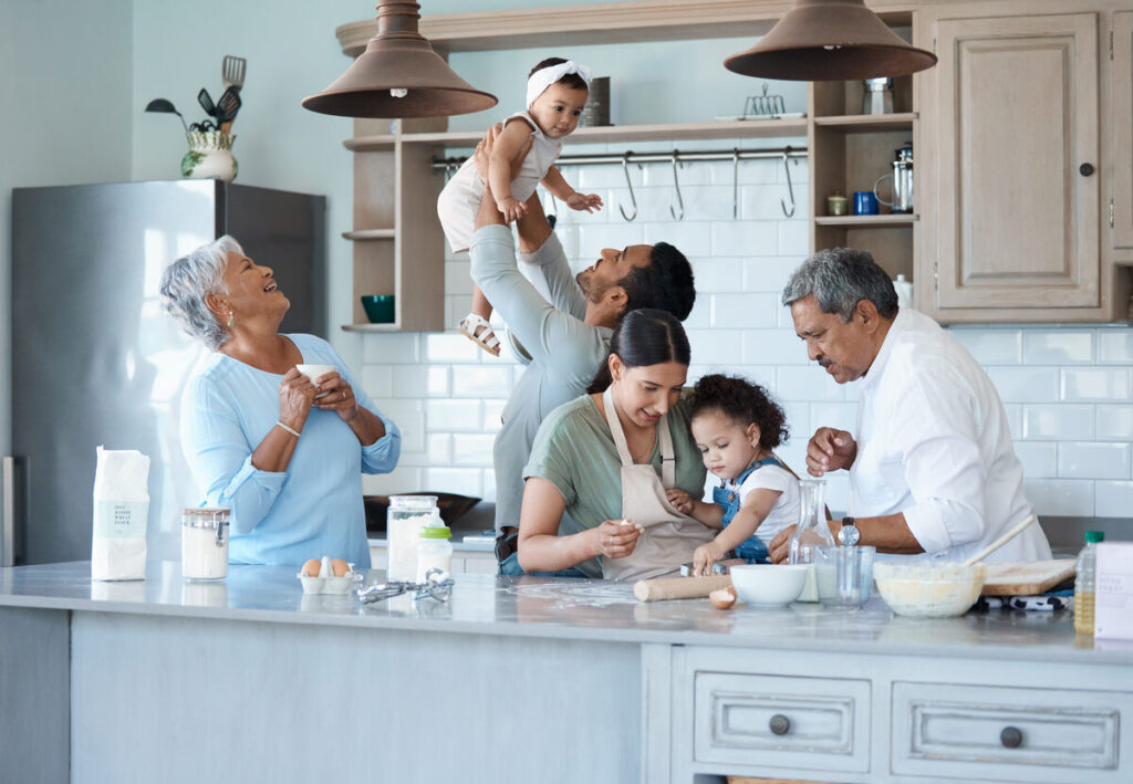 Living in Scott Lake: A Neighbor’s Guide to Life in This Miami Gardens Gem